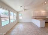 1617 Krystal Street - Photo 7