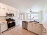 1617 Krystal Street - Photo 8