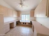 1617 Krystal Street - Photo 9