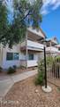 616 Hardy Drive - Photo 1