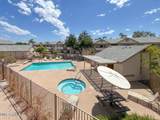 616 Hardy Drive - Photo 11