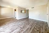 616 Hardy Drive - Photo 2