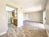 616 Hardy Drive - Photo 3