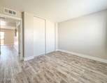 616 Hardy Drive - Photo 4