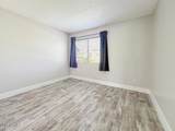 616 Hardy Drive - Photo 5