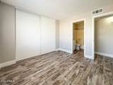 616 Hardy Drive - Photo 6