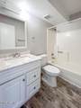 616 Hardy Drive - Photo 7