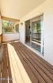 616 Hardy Drive - Photo 9