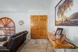 4555 Echo Lane - Photo 10