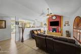 4555 Echo Lane - Photo 11