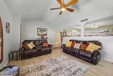 4555 Echo Lane - Photo 12