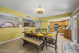 4555 Echo Lane - Photo 14