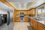 4555 Echo Lane - Photo 15