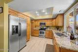 4555 Echo Lane - Photo 16