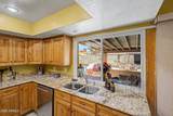 4555 Echo Lane - Photo 17