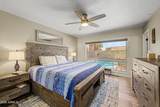 4555 Echo Lane - Photo 18