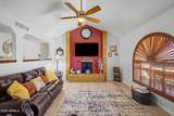 4555 Echo Lane - Photo 2