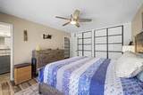 4555 Echo Lane - Photo 20