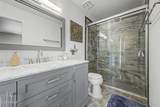 4555 Echo Lane - Photo 21