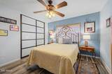 4555 Echo Lane - Photo 22
