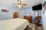 4555 Echo Lane - Photo 23
