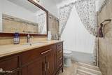 4555 Echo Lane - Photo 24