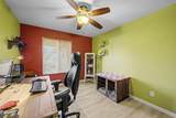 4555 Echo Lane - Photo 25