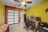 4555 Echo Lane - Photo 26