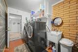 4555 Echo Lane - Photo 27