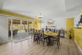4555 Echo Lane - Photo 3
