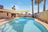 4555 Echo Lane - Photo 32