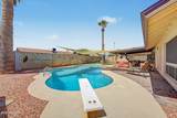 4555 Echo Lane - Photo 33