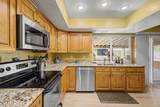 4555 Echo Lane - Photo 4