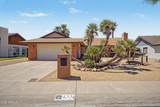 4555 Echo Lane - Photo 8