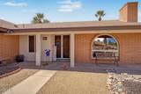 4555 Echo Lane - Photo 9