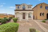 2045 Heartwood Lane - Photo 1