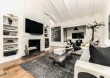 6701 Scottsdale Road - Photo 10