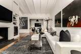 6701 Scottsdale Road - Photo 11