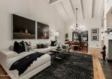 6701 Scottsdale Road - Photo 12