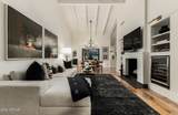6701 Scottsdale Road - Photo 13