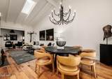 6701 Scottsdale Road - Photo 14