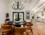 6701 Scottsdale Road - Photo 15