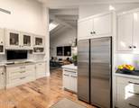 6701 Scottsdale Road - Photo 16