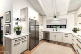 6701 Scottsdale Road - Photo 17