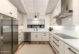 6701 Scottsdale Road - Photo 18