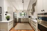 6701 Scottsdale Road - Photo 19