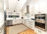 6701 Scottsdale Road - Photo 20