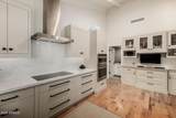 6701 Scottsdale Road - Photo 21