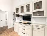 6701 Scottsdale Road - Photo 22