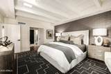 6701 Scottsdale Road - Photo 23